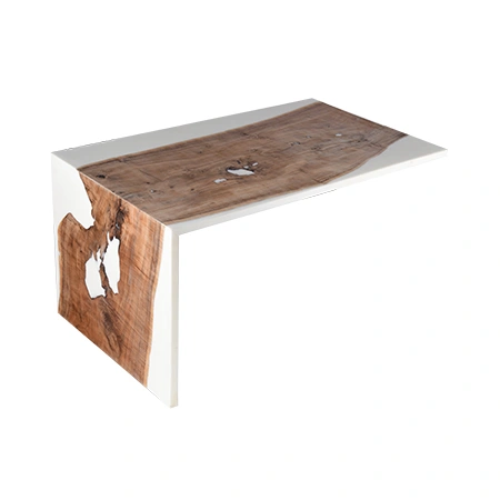  Furniture Photography Services In Delhi for Table